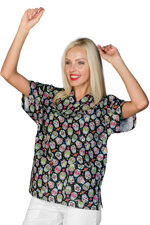 045011-casacca-collo-a-v-skull-11