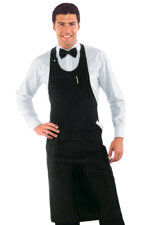 049018-sommelier-senza-spacco-liverpool