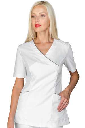 004600-casacca-bangkok-bianco