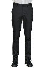 063679-pantalone-uomo-seattle-nero