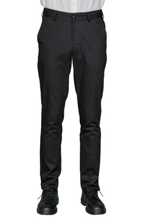063679-pantalone-uomo-seattle-nero