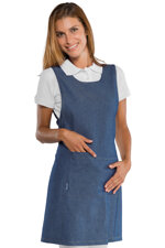 013577-casacca-papeete-long-jeans