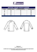 059400-giacca-madrid-bianco