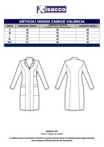 008508-camice-valencia-slim-bianco