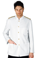 066200-giacca-coreana-uomo-con-trecce-bianco