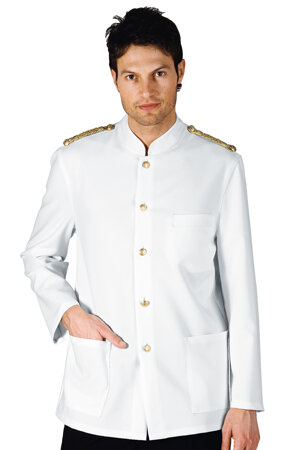 066200-giacca-coreana-uomo-con-trecce-bianco