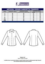 025312-camicia-donna-kyoto-grigio