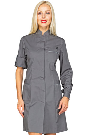 007712-camice-venezia-grigio-e-grigio