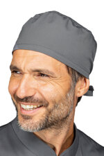 123912-bandana-avana-grigio