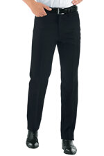 063300-pantalone-uomo-carrettera-nero