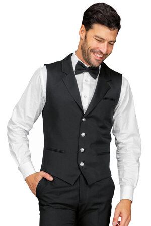 033501-gilet-unisex-wall-street-nero