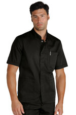 055001m-casacca-corfu-nero