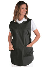 010201-casacca-poncho-nero