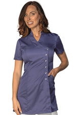 006502-casacca-limoges-blu