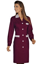 008903-camice-positano-bordeaux-e-riga-bordeaux