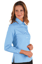 025315-camicia-donna-kyoto-azzurro