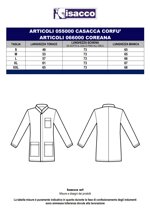 055077m-casacca-corfu-jeans