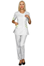 005526-casacca-babilonia-bianco-e-verde-mela