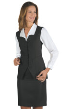 026001-gilet-donna-classico-nero