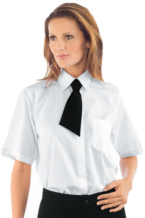 021100-camicia-isacco-donna-classica-bianco