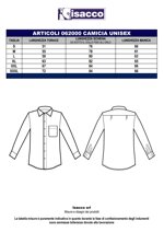 062000-camicia-isacco-uomo-classica-bianco