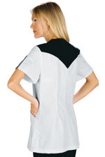 015001-casacca-santorini-bianco-e-nero