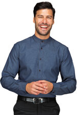 061767-camicia-unisex-detroit-jeans