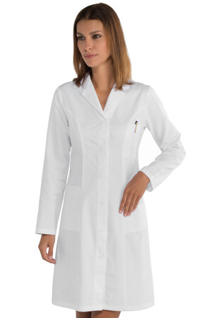 008570-camice-valencia-slim-boheme-bianco