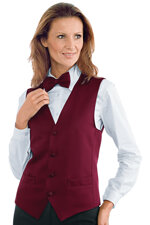 033003-gilet-unisex-classico-con-bottone-gemello-bordeaux