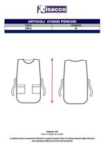 010060-casacca-poncho-fuxia