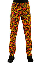 044619-pantalaccio-ignis