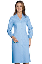 009010-camice-donna-azzurro