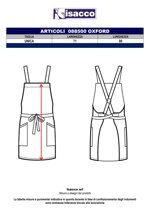 088577-grembiule-oxford-jeans