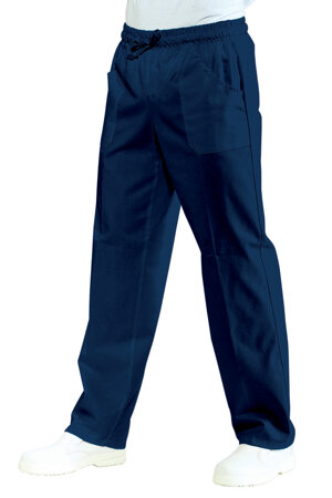 044602-pantalaccio-blu