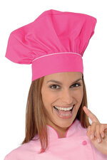 075260-cappello-da-cucina-fuxia-e-rosa