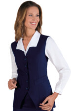 026002-gilet-donna-classico-blu