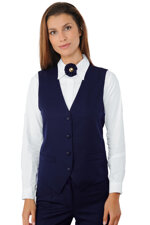 033002-gilet-unisex-classico-con-bottone-gemello-blu