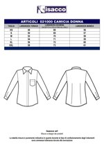 camicia-isacco-donna-classica-bianco-art-021000