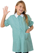 000264-grembiulino-pollicino-unisex-quadretto-verde