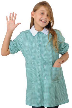 000264-grembiulino-pollicino-unisex-quadretto-verde