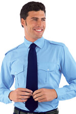 115102-cravatta-classica-blu