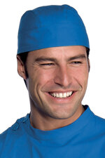 124005-bandana-azzurro