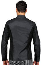 057281-giacca-belfast-slim-nero