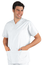 045000-casacca-collo-a-v-bianco