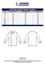 058000-giacca-cuoco-roma-bianco