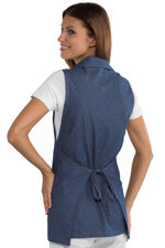 013377-casacca-trinidad-jeans