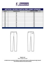 063502-pantalone-classico-uomo-senza-pinces-blu