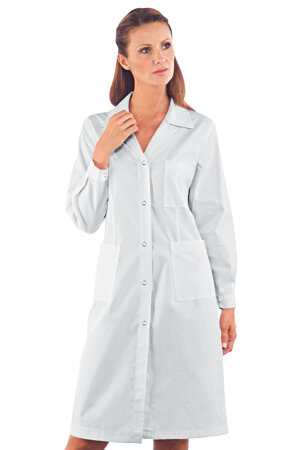 008020-camice-antiacido-bianco