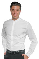 061700-camicia-unisex-detroit-bianco