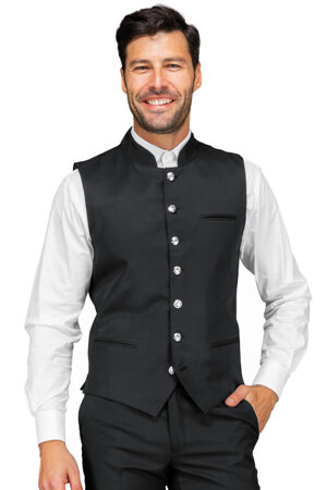 033401-gilet-unisex-salisburgo-nero